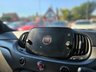 USED 2019 19 FIAT 500 1.2 S Hatchback 3dr Petrol Manual Euro 6 (s/s) (69 bhp) 