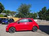USED 2019 19 FIAT 500 1.2 S Hatchback 3dr Petrol Manual Euro 6 (s/s) (69 bhp) 