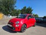 USED 2019 19 FIAT 500 1.2 S Hatchback 3dr Petrol Manual Euro 6 (s/s) (69 bhp) 