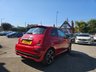 USED 2019 19 FIAT 500 1.2 S Hatchback 3dr Petrol Manual Euro 6 (s/s) (69 bhp) 