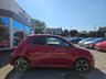 USED 2019 19 FIAT 500 1.2 S Hatchback 3dr Petrol Manual Euro 6 (s/s) (69 bhp) 