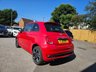 USED 2019 19 FIAT 500 1.2 S Hatchback 3dr Petrol Manual Euro 6 (s/s) (69 bhp) 
