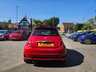 USED 2019 19 FIAT 500 1.2 S Hatchback 3dr Petrol Manual Euro 6 (s/s) (69 bhp) 