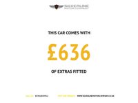 USED 2013 63 VOLKSWAGEN CADDY 1.6 TDI BlueMotion Tech C20 Trendline Panel Van 4dr Diesel Manual L1 H1 (134 g/km, 101 bhp) 