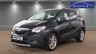 USED 2016 16 VAUXHALL MOKKA 1.6i Exclusiv SUV 5dr Petrol Manual 2WD Euro 6 (s/s) (115 ps) Very low mileage - Only 58K. Comprehensive service history - 7 stamps. Spare key & vehicle information pack. 2 YEARS FREE MOT & SERVICE INCLUDED. 3 Months Russell Ham Quality Warranty . All Car's Are HPI Clear . Finance Arranged - - Extended 12 Month's Warranty Available. To view all of our cars visit www.russellham.co.uk