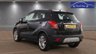 USED 2016 16 VAUXHALL MOKKA 1.6i Exclusiv SUV 5dr Petrol Manual 2WD Euro 6 (s/s) (115 ps) Very low mileage - Only 58K. Comprehensive service history - 7 stamps. Spare key & vehicle information pack. 2 YEARS FREE MOT & SERVICE INCLUDED. 3 Months Russell Ham Quality Warranty . All Car's Are HPI Clear . Finance Arranged - - Extended 12 Month's Warranty Available. To view all of our cars visit www.russellham.co.uk