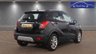 USED 2016 16 VAUXHALL MOKKA 1.6i Exclusiv SUV 5dr Petrol Manual 2WD Euro 6 (s/s) (115 ps) Very low mileage - Only 58K. Comprehensive service history - 7 stamps. Spare key & vehicle information pack. 2 YEARS FREE MOT & SERVICE INCLUDED. 3 Months Russell Ham Quality Warranty . All Car's Are HPI Clear . Finance Arranged - - Extended 12 Month's Warranty Available. To view all of our cars visit www.russellham.co.uk
