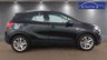 USED 2016 16 VAUXHALL MOKKA 1.6i Exclusiv SUV 5dr Petrol Manual 2WD Euro 6 (s/s) (115 ps) Very low mileage - Only 58K. Comprehensive service history - 7 stamps. Spare key & vehicle information pack. 2 YEARS FREE MOT & SERVICE INCLUDED. 3 Months Russell Ham Quality Warranty . All Car's Are HPI Clear . Finance Arranged - - Extended 12 Month's Warranty Available. To view all of our cars visit www.russellham.co.uk