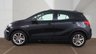 USED 2016 16 VAUXHALL MOKKA 1.6i Exclusiv SUV 5dr Petrol Manual 2WD Euro 6 (s/s) (115 ps) Very low mileage - Only 58K. Comprehensive service history - 7 stamps. Spare key & vehicle information pack. 2 YEARS FREE MOT & SERVICE INCLUDED. 3 Months Russell Ham Quality Warranty . All Car's Are HPI Clear . Finance Arranged - - Extended 12 Month's Warranty Available. To view all of our cars visit www.russellham.co.uk