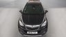 USED 2016 16 VAUXHALL MOKKA 1.6i Exclusiv SUV 5dr Petrol Manual 2WD Euro 6 (s/s) (115 ps) Very low mileage - Only 58K. Comprehensive service history - 7 stamps. Spare key & vehicle information pack. 2 YEARS FREE MOT & SERVICE INCLUDED. 3 Months Russell Ham Quality Warranty . All Car's Are HPI Clear . Finance Arranged - - Extended 12 Month's Warranty Available. To view all of our cars visit www.russellham.co.uk