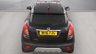 USED 2016 16 VAUXHALL MOKKA 1.6i Exclusiv SUV 5dr Petrol Manual 2WD Euro 6 (s/s) (115 ps) Very low mileage - Only 58K. Comprehensive service history - 7 stamps. Spare key & vehicle information pack. 2 YEARS FREE MOT & SERVICE INCLUDED. 3 Months Russell Ham Quality Warranty . All Car's Are HPI Clear . Finance Arranged - - Extended 12 Month's Warranty Available. To view all of our cars visit www.russellham.co.uk