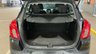 USED 2016 16 VAUXHALL MOKKA 1.6i Exclusiv SUV 5dr Petrol Manual 2WD Euro 6 (s/s) (115 ps) Very low mileage - Only 58K. Comprehensive service history - 7 stamps. Spare key & vehicle information pack. 2 YEARS FREE MOT & SERVICE INCLUDED. 3 Months Russell Ham Quality Warranty . All Car's Are HPI Clear . Finance Arranged - - Extended 12 Month's Warranty Available. To view all of our cars visit www.russellham.co.uk