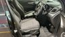 USED 2016 16 VAUXHALL MOKKA 1.6i Exclusiv SUV 5dr Petrol Manual 2WD Euro 6 (s/s) (115 ps) Very low mileage - Only 58K. Comprehensive service history - 7 stamps. Spare key & vehicle information pack. 2 YEARS FREE MOT & SERVICE INCLUDED. 3 Months Russell Ham Quality Warranty . All Car's Are HPI Clear . Finance Arranged - - Extended 12 Month's Warranty Available. To view all of our cars visit www.russellham.co.uk
