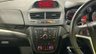USED 2016 16 VAUXHALL MOKKA 1.6i Exclusiv SUV 5dr Petrol Manual 2WD Euro 6 (s/s) (115 ps) Very low mileage - Only 58K. Comprehensive service history - 7 stamps. Spare key & vehicle information pack. 2 YEARS FREE MOT & SERVICE INCLUDED. 3 Months Russell Ham Quality Warranty . All Car's Are HPI Clear . Finance Arranged - - Extended 12 Month's Warranty Available. To view all of our cars visit www.russellham.co.uk