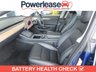 USED 2022 22 TESLA Model 3 (Dual Motor) Long Range Saloon 4dr Electric Auto 4WDE (346 ps) 