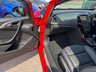 USED 2018 18 VAUXHALL ASTRA GTC 1.6i Turbo Limited Edition Euro 6 (s/s) 3dr FSH|LEATHER|ULEZ|SAT NAV|BT