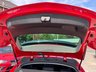 USED 2018 18 VAUXHALL ASTRA GTC 1.6i Turbo Limited Edition Euro 6 (s/s) 3dr FSH|LEATHER|ULEZ|SAT NAV|BT