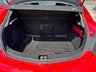 USED 2018 18 VAUXHALL ASTRA GTC 1.6i Turbo Limited Edition Euro 6 (s/s) 3dr FSH|LEATHER|ULEZ|SAT NAV|BT