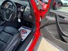 USED 2018 18 VAUXHALL ASTRA GTC 1.6i Turbo Limited Edition Euro 6 (s/s) 3dr FSH|LEATHER|ULEZ|SAT NAV|BT