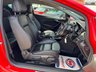 USED 2018 18 VAUXHALL ASTRA GTC 1.6i Turbo Limited Edition Euro 6 (s/s) 3dr FSH|LEATHER|ULEZ|SAT NAV|BT