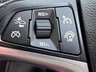 USED 2018 18 VAUXHALL ASTRA GTC 1.6i Turbo Limited Edition Euro 6 (s/s) 3dr FSH|LEATHER|ULEZ|SAT NAV|BT