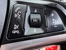 USED 2018 18 VAUXHALL ASTRA GTC 1.6i Turbo Limited Edition Euro 6 (s/s) 3dr FSH|LEATHER|ULEZ|SAT NAV|BT