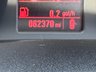USED 2018 18 VAUXHALL ASTRA GTC 1.6i Turbo Limited Edition Euro 6 (s/s) 3dr FSH|LEATHER|ULEZ|SAT NAV|BT