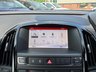 USED 2018 18 VAUXHALL ASTRA GTC 1.6i Turbo Limited Edition Euro 6 (s/s) 3dr FSH|LEATHER|ULEZ|SAT NAV|BT