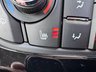 USED 2018 18 VAUXHALL ASTRA GTC 1.6i Turbo Limited Edition Euro 6 (s/s) 3dr FSH|LEATHER|ULEZ|SAT NAV|BT