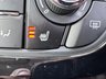 USED 2018 18 VAUXHALL ASTRA GTC 1.6i Turbo Limited Edition Euro 6 (s/s) 3dr FSH|LEATHER|ULEZ|SAT NAV|BT