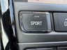 USED 2018 18 VAUXHALL ASTRA GTC 1.6i Turbo Limited Edition Euro 6 (s/s) 3dr FSH|LEATHER|ULEZ|SAT NAV|BT