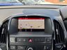 USED 2018 18 VAUXHALL ASTRA GTC 1.6i Turbo Limited Edition Euro 6 (s/s) 3dr FSH|LEATHER|ULEZ|SAT NAV|BT