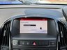 USED 2018 18 VAUXHALL ASTRA GTC 1.6i Turbo Limited Edition Euro 6 (s/s) 3dr FSH|LEATHER|ULEZ|SAT NAV|BT