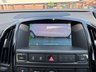 USED 2018 18 VAUXHALL ASTRA GTC 1.6i Turbo Limited Edition Euro 6 (s/s) 3dr FSH|LEATHER|ULEZ|SAT NAV|BT