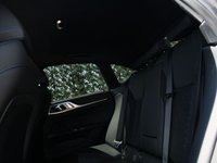 USED 2022 22 BMW I4 40 83.9kWh M Sport Gran Coupe 5dr Electric Auto eDrive (340 ps) 