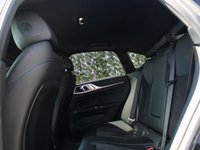 USED 2022 22 BMW I4 40 83.9kWh M Sport Gran Coupe 5dr Electric Auto eDrive (340 ps) 