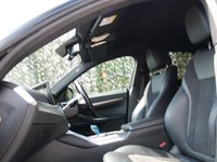 USED 2022 22 BMW I4 40 83.9kWh M Sport Gran Coupe 5dr Electric Auto eDrive (340 ps) 