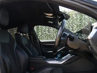 USED 2022 22 BMW I4 40 83.9kWh M Sport Gran Coupe 5dr Electric Auto eDrive (340 ps) 