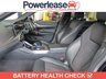USED 2022 22 BMW I4 40 83.9kWh M Sport Gran Coupe 5dr Electric Auto eDrive (340 ps) 