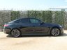 USED 2022 22 BMW I4 40 83.9kWh M Sport Gran Coupe 5dr Electric Auto eDrive (340 ps) 
