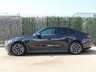 USED 2022 22 BMW I4 40 83.9kWh M Sport Gran Coupe 5dr Electric Auto eDrive (340 ps) 