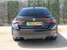 USED 2022 22 BMW I4 40 83.9kWh M Sport Gran Coupe 5dr Electric Auto eDrive (340 ps) 