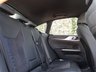 USED 2022 22 BMW I4 40 83.9kWh M Sport Gran Coupe 5dr Electric Auto eDrive (340 ps) 