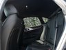 USED 2022 22 BMW I4 40 83.9kWh M Sport Gran Coupe 5dr Electric Auto eDrive (340 ps) 