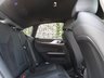 USED 2022 22 BMW I4 40 83.9kWh M Sport Gran Coupe 5dr Electric Auto eDrive (340 ps) 