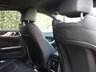 USED 2022 22 BMW I4 40 83.9kWh M Sport Gran Coupe 5dr Electric Auto eDrive (340 ps) 