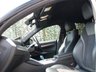 USED 2022 22 BMW I4 40 83.9kWh M Sport Gran Coupe 5dr Electric Auto eDrive (340 ps) 