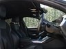 USED 2022 22 BMW I4 40 83.9kWh M Sport Gran Coupe 5dr Electric Auto eDrive (340 ps) 