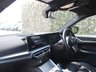 USED 2022 22 BMW I4 40 83.9kWh M Sport Gran Coupe 5dr Electric Auto eDrive (340 ps) 