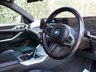 USED 2022 22 BMW I4 40 83.9kWh M Sport Gran Coupe 5dr Electric Auto eDrive (340 ps) 
